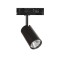 LED ПАНЕЛ VK LED 18W 935 64174-754269