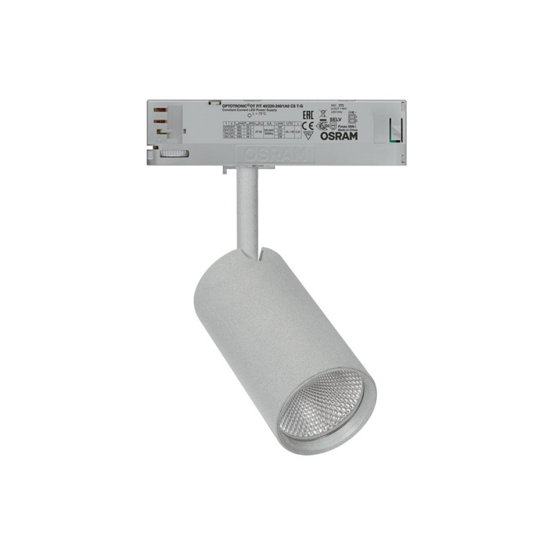 LED КРУШКА V-TAC VT-1818 9W 927 E27 LED КРУШКА V-TAC VT-1818 9W 927 E27