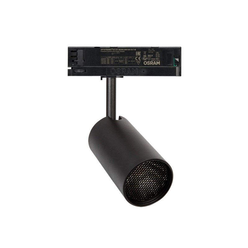 LED ПАНЕЛ VK 24W 935 НЕУТРАЛНА СВЕТЛИНА LED ПАНЕЛ VK 24W 935 НЕУТРАЛНА СВЕТЛИНА