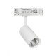 LED ЛУНА VK/04352/TR/W/24/865 LED ЛУНА VK/04352/TR/W/24/865