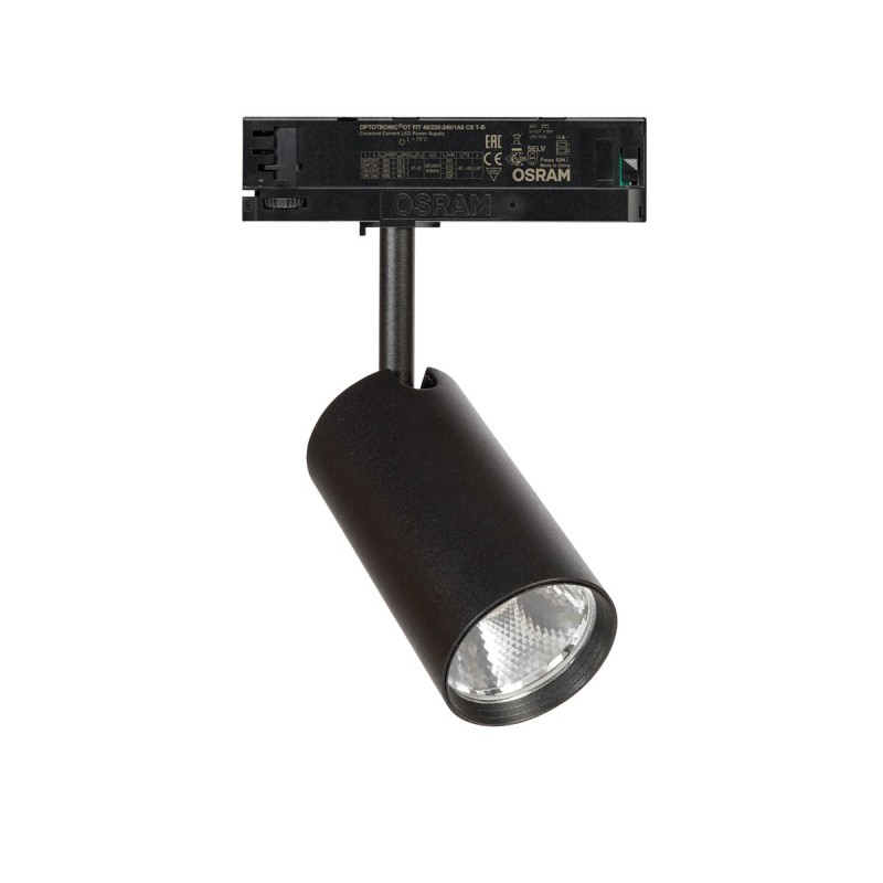 LED ЛУНА VK/04352 TR/B 24V 927 LED ЛУНА VK/04352 TR/B 24V 927