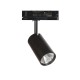 LED ЛУНА VK/04352 TR/B 24V 927 LED ЛУНА VK/04352 TR/B 24V 927