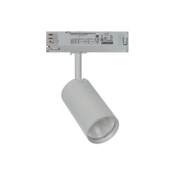 LED ЛУНА VK/04352 TR/G 24 935