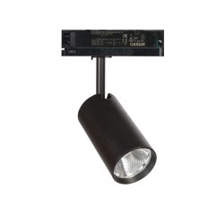 LED ЛУНА VK 64174-612269 4000K 940 БЯЛА LED ЛУНА VK 64174-612269 4000K 940 БЯЛА