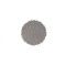 LED ПАНЕЛ VK HONEYCOMB 64174-770269
