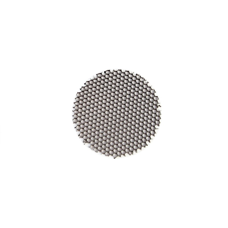 LED ПАНЕЛ VK HONEYCOMB 64174-770269 LED ПАНЕЛ VK HONEYCOMB 64174-770269