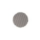 LED ПАНЕЛ VK HONEYCOMB 64174-770269 LED ПАНЕЛ VK HONEYCOMB 64174-770269