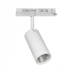 VK LED ЛУНА 18W 930 БЯЛА