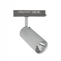 LED ЛУНА VK/04352 TR D G 18 865