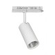 LED ПАНЕЛ VK 24W 930 64174-518269 LED ПАНЕЛ VK 24W 930 64174-518269