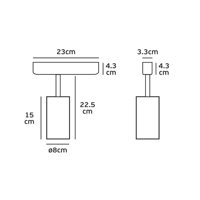 LED ПАНЕЛ VK 35W 24V 940 LED ПАНЕЛ VK 35W 24V 940