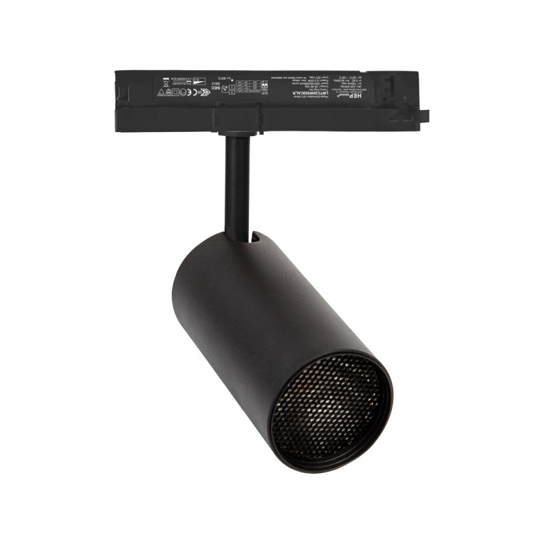 LED КРУШКА VK 64174-625269 9W 927 LED КРУШКА VK 64174-625269 9W 927
