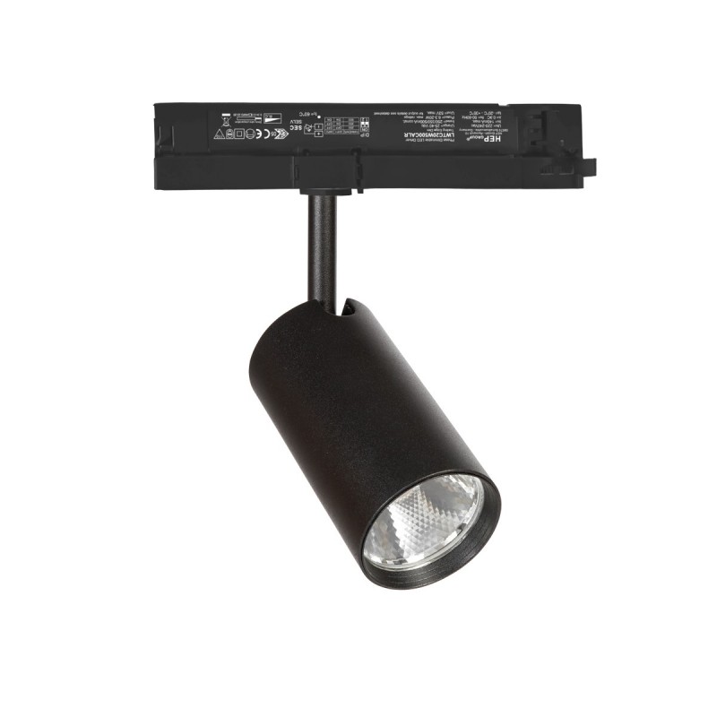 LED ПАНЕЛ VK/04352 TR/D/B/24/930 LED ПАНЕЛ VK/04352 TR/D/B/24/930