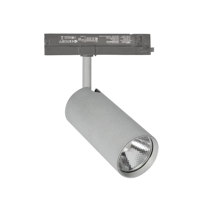 LED ПРОЖЕКТОР VK 50W 940 DALI LED ПРОЖЕКТОР VK 50W 940 DALI