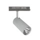 LED ПАНЕЛ VK 60X60 40W 4000K 4800LM