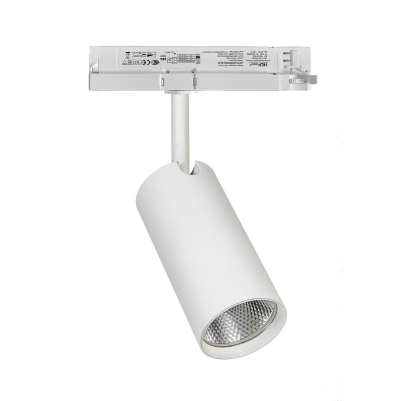 LED ЛУНИЧКА VK 40MM 935 4.5W