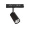 LED ПАНЕЛ VK 64174-636269 40W 940 БЯЛ