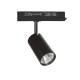 LED ПАНЕЛ VK 64174-636269 40W 940 БЯЛ LED ПАНЕЛ VK 64174-636269 40W 940 БЯЛ