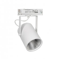 LED ПАНЕЛ VK-04354 TR W 18W 927 LED ПАНЕЛ VK-04354 TR W 18W 927