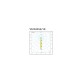 LED ПАНЕЛ VK-04354 TR W 18W 927 LED ПАНЕЛ VK-04354 TR W 18W 927