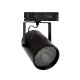 LED ПАНЕЛ VK-04354 TR W 18W 927 LED ПАНЕЛ VK-04354 TR W 18W 927