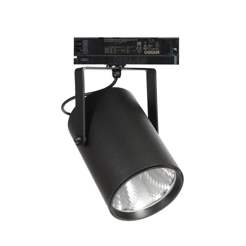 LED ЛУНА VK/04354/TR/B/18/927
