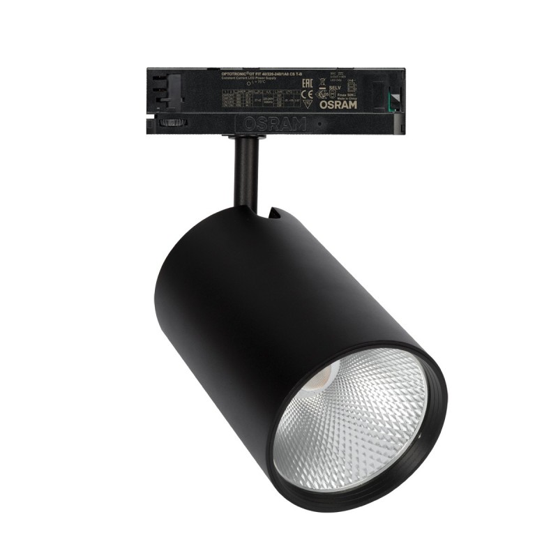 LED ЛУНА VK/04354/TR/B/18/927