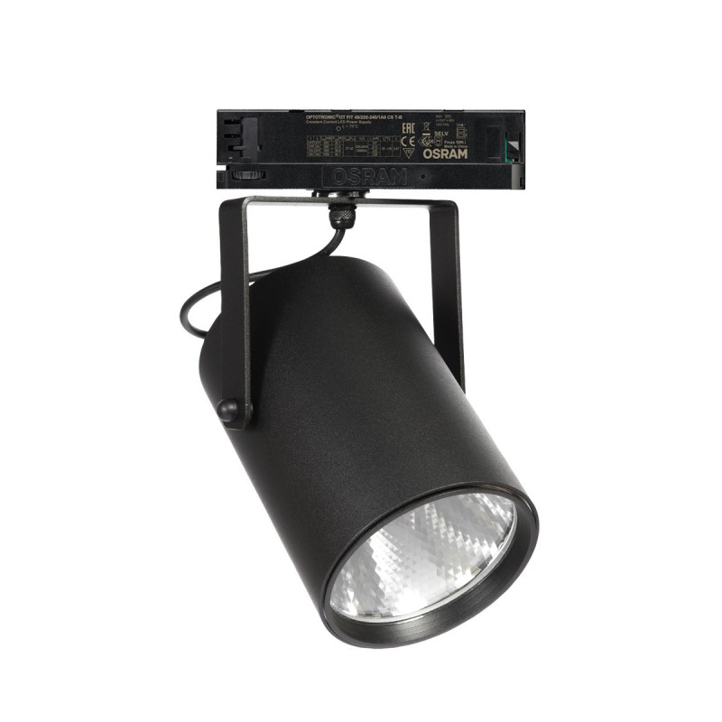 LED ПАНЕЛ VK 64174-790269 18W 935 LED ПАНЕЛ VK 64174-790269 18W 935