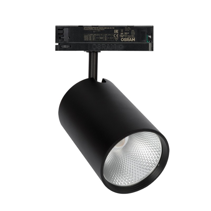 LED ПАНЕЛ VK 64174-790269 18W 935 LED ПАНЕЛ VK 64174-790269 18W 935
