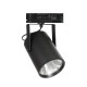 LED ПАНЕЛ VK-04354 TR/B 18W 940 LED ПАНЕЛ VK-04354 TR/B 18W 940