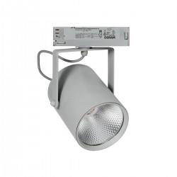 LED ЛАМПА VK TR G 18W 927