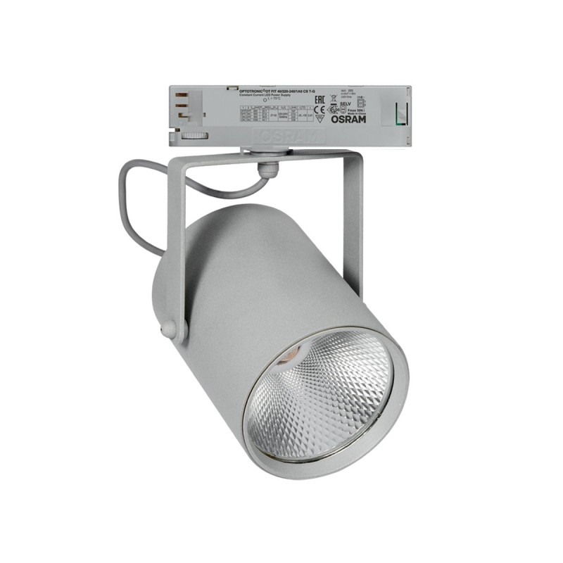 LED ЛАМПА VK TR G 18W 927 LED ЛАМПА VK TR G 18W 927