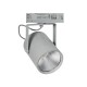 LED ЛАМПА VK 64174-646269 18W 930