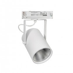 LED ЛУНА VK 04354 TR W 24 930 LED ЛУНА VK 04354 TR W 24 930