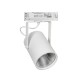 LED ПАНЕЛ VK 04354 TR/W 24W 935