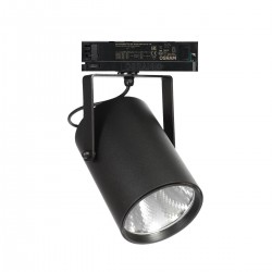 LED ПАНЕЛ VK/04354 TR/B 24W 930 LED ПАНЕЛ VK/04354 TR/B 24W 930