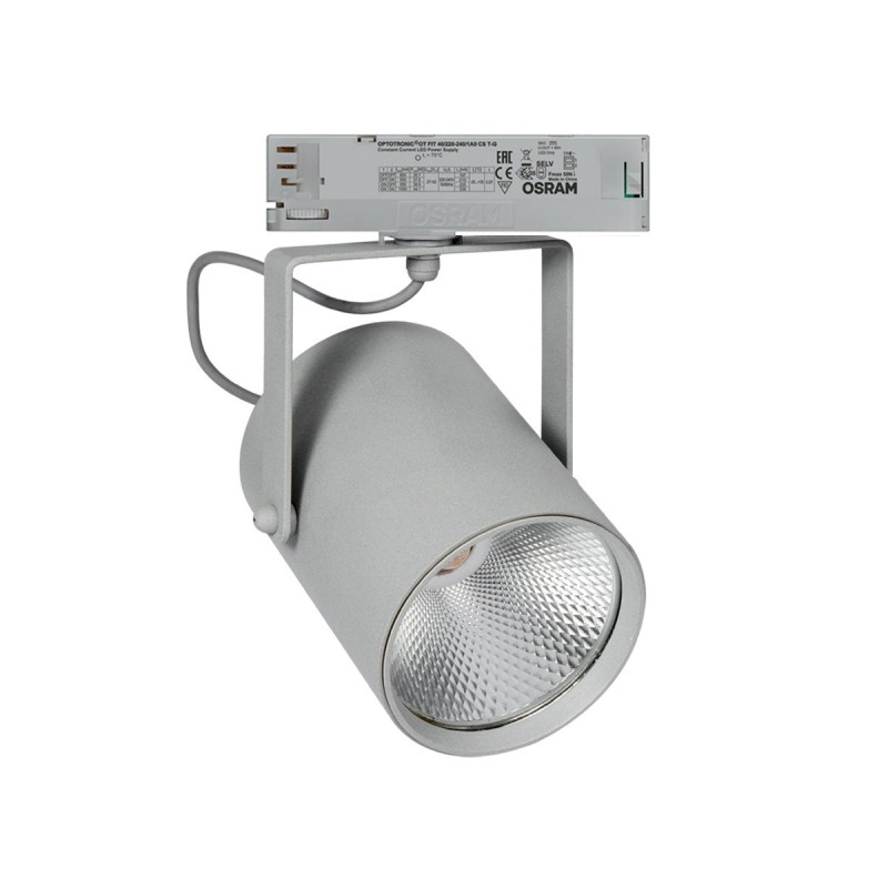 LED ЛАМПА VK-04354 TR G 24W 927 LED ЛАМПА VK-04354 TR G 24W 927
