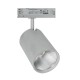 LED ЛАМПА VK-04354 TR G 24W 927 LED ЛАМПА VK-04354 TR G 24W 927