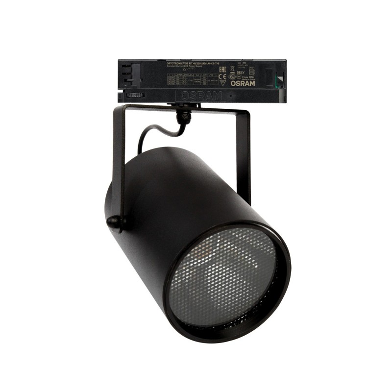 LED КРУШКА VK TR W 40 927 LED КРУШКА VK TR W 40 927
