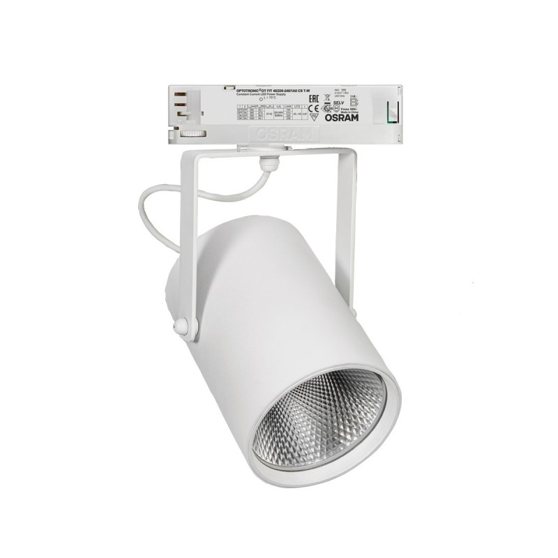 LED ЛУНА VK LED 40W 930 БЯЛА LED ЛУНА VK LED 40W 930 БЯЛА