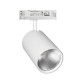 LED ЛУНА VK LED 40W 930 БЯЛА LED ЛУНА VK LED 40W 930 БЯЛА