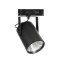 LED ПАНЕЛ VK 04354 TR/B 40W 930
