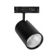 LED ПАНЕЛ VK 04354 TR/B 40W 930 LED ПАНЕЛ VK 04354 TR/B 40W 930