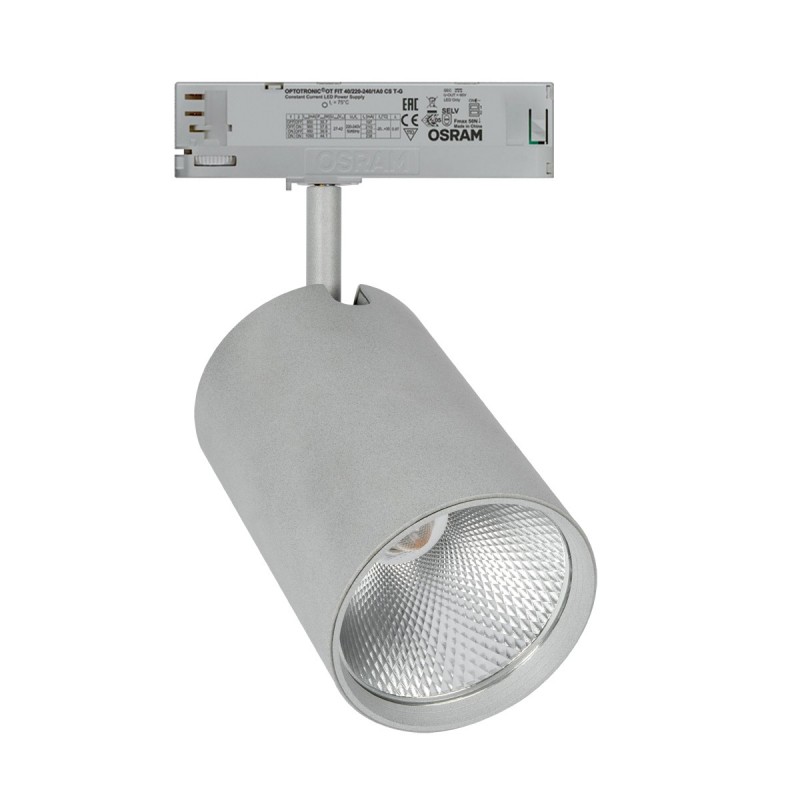 LED ЛУНА VK/04354 TR G 40 927 LED ЛУНА VK/04354 TR G 40 927