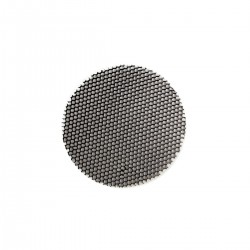 LED ПАНЕЛ HONEYCOMB 64174-798269