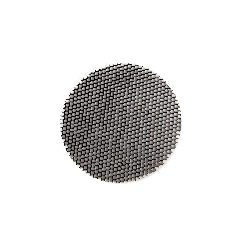 LED ПАНЕЛ HONEYCOMB 64174-798269 LED ПАНЕЛ HONEYCOMB 64174-798269