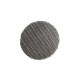 LED ПАНЕЛ HONEYCOMB 64174-798269 LED ПАНЕЛ HONEYCOMB 64174-798269