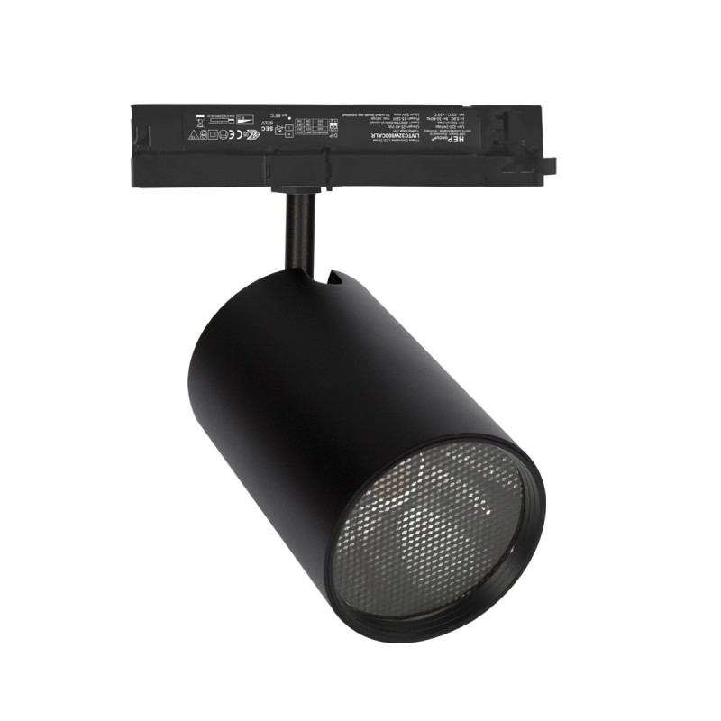 LED КРУШКА VK TR D W 18W 927 LED КРУШКА VK TR D W 18W 927