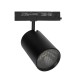 LED КРУШКА VK TR D W 18W 927 LED КРУШКА VK TR D W 18W 927