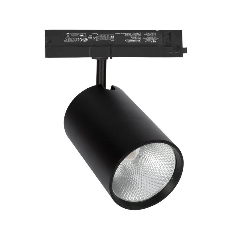 LED КРУШКА VK 18W 927 B18 LED КРУШКА VK 18W 927 B18